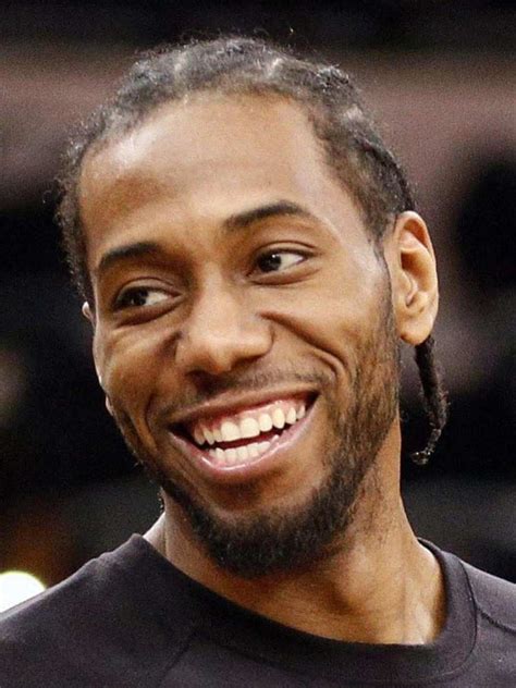 kawhi leonard hometown|Kawhi Leonard Height, Weight, Age, College, Position, Bio .